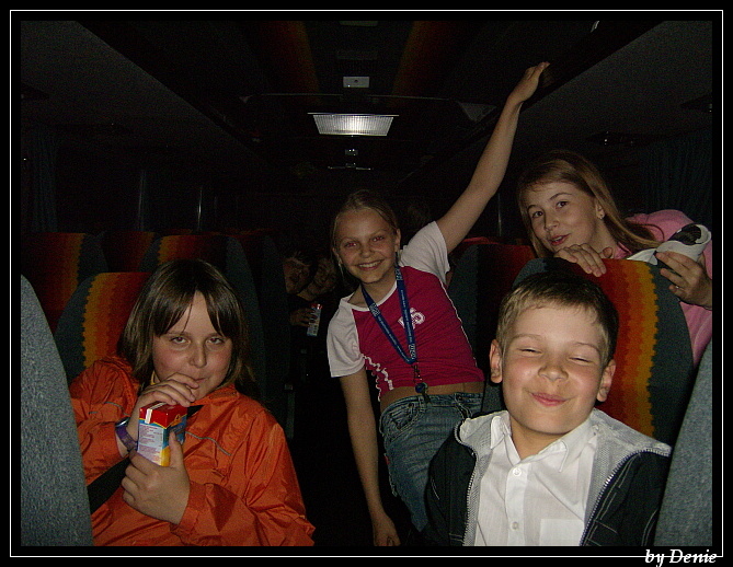 HPIM2074.jpg