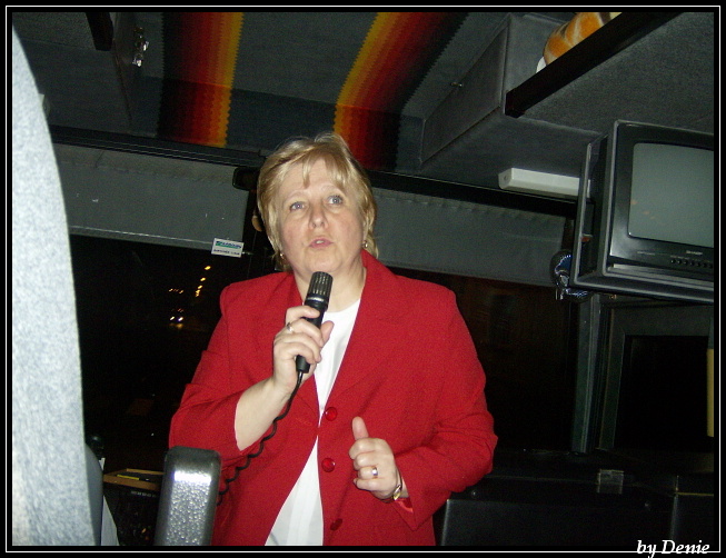 HPIM2128.jpg