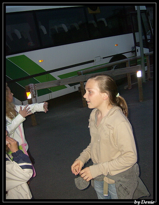 HPIM2063.jpg